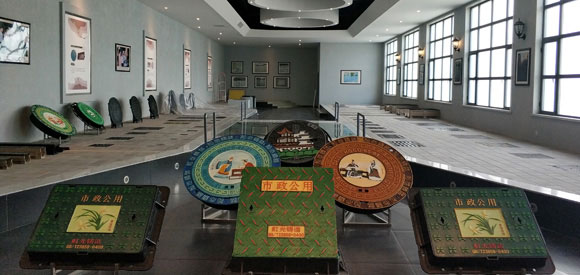 產(chǎn)品熱銷(xiāo)英國(guó)，德國(guó)，意大利，東南亞，中東，非洲等國(guó)家和地區(qū)